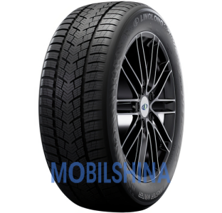 Зимові шини Linglong Grip Master Winter R18-R19