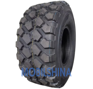 Грузовые шины Marcher в Днепре Marcher X-TRAC (универсальная) R20