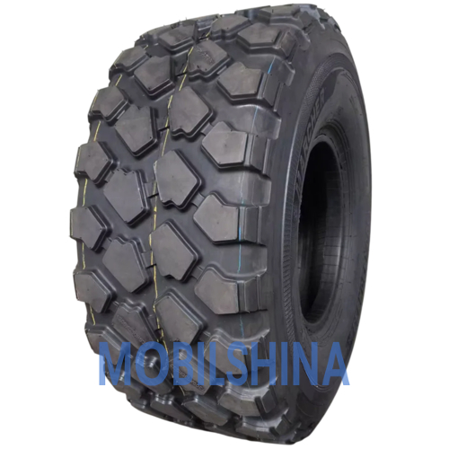 Marcher X-TRAC (универсальная) - фото 1