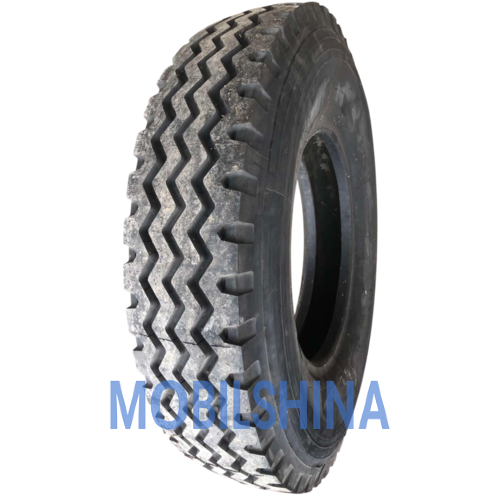 Michelin F24XY (универсальная) - фото 1