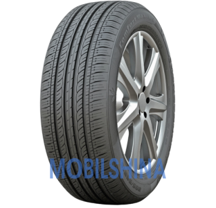 Шини Kapsen Kapsen H202 ComfortMax A/S R15-R18 Шини Kapsen Kapsen H202 ComfortMax A/S R15-R18