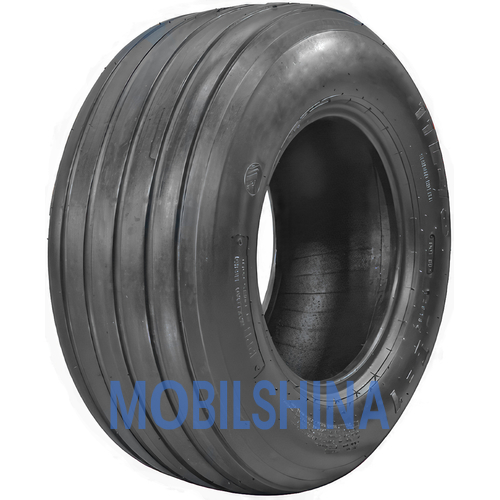 Neumaster I-1 (с/х) - фото 1