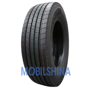 Вантажна шина Прицепна Ovation VI-026 (прицепная) 385/55 R22.5 164K