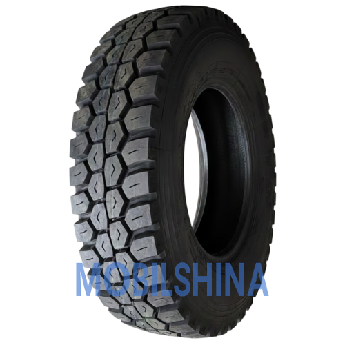 Ovation VI-557 (ведущая) - фото 1