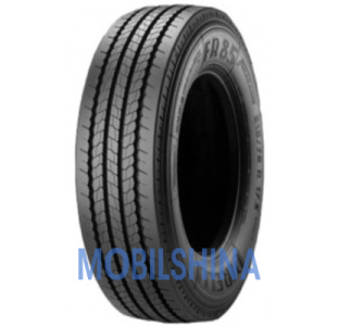 Вантажні шини Pirelli FR 85 Amaranto (рулевая) R17.5