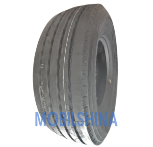 Вантажні шини 385/65 R22.5 Proload PL-816 (рулевая) 385/65 R22.5 160L