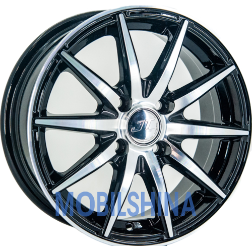 Gt radial QC121 - фото 1