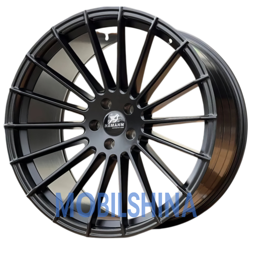 Hamann B21421 - фото 1