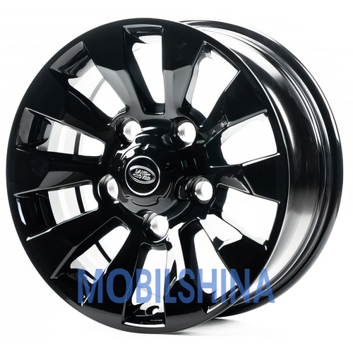 Replica LR32 - фото 1