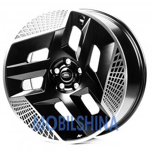 Replica LR6742 - фото 1