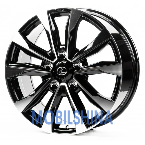 Replica LX2101 - фото 1