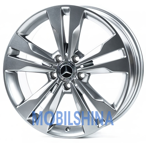 Replica MR3297 - фото 1