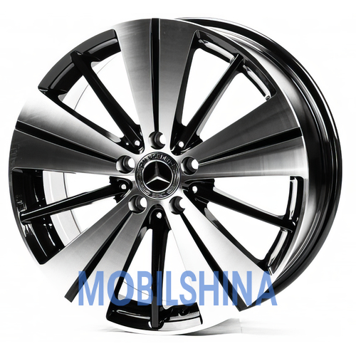 Replica MR3298 - фото 1