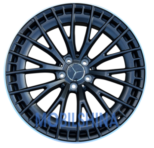 Диски на авто Replica MR3399 R19-R20