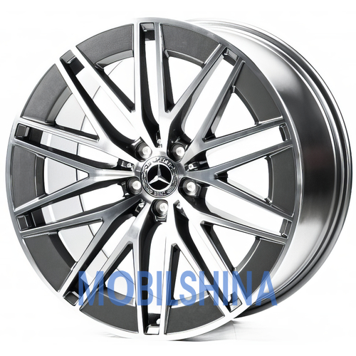 Replica MR3448 - фото 1