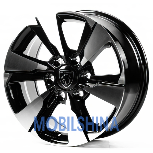 Replica PG17421 - фото 1