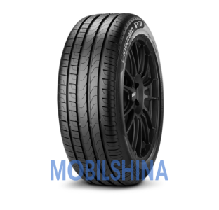 Шины 205/55 R16 Pirelli Cinturato P7 205/55 R16 91W RunFlat *