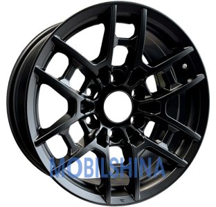 Диски на авто Replica QC1539 R17 Диски на авто Replica QC1539 R17