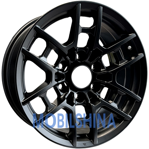 Replica QC1539 - фото 1