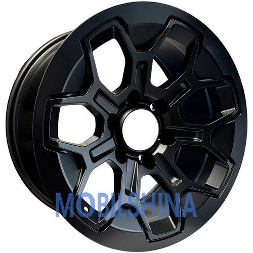 Replica QC1858 - фото 1