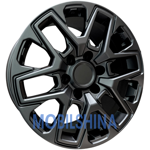 Replica QC2032 - фото 1