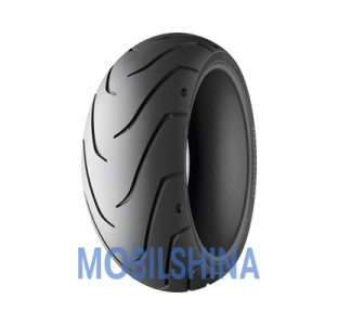 Шины Michelin Scorcher 11 R17-R19 Шины Michelin Scorcher 11 R17-R19