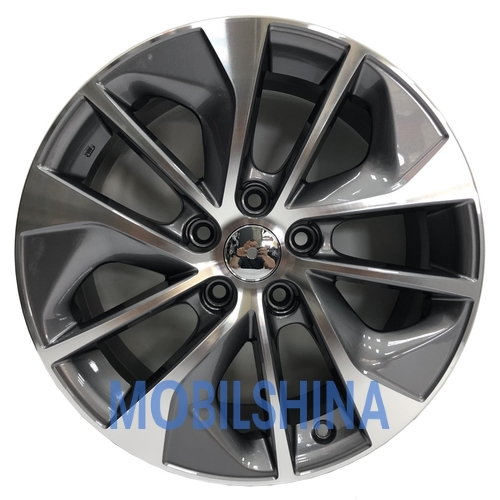 Replica TOYOTA CT2352 - фото 1