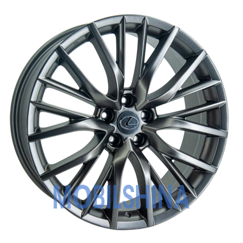 Replica Toyota GT 5316 - фото 1