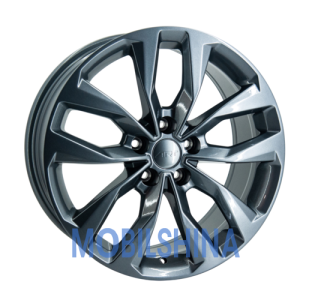 Легкосплавні диски Replica Replica Toyota Y1144 R18