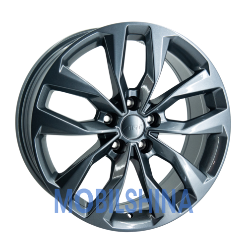 Replica Toyota Y1144 - фото 1