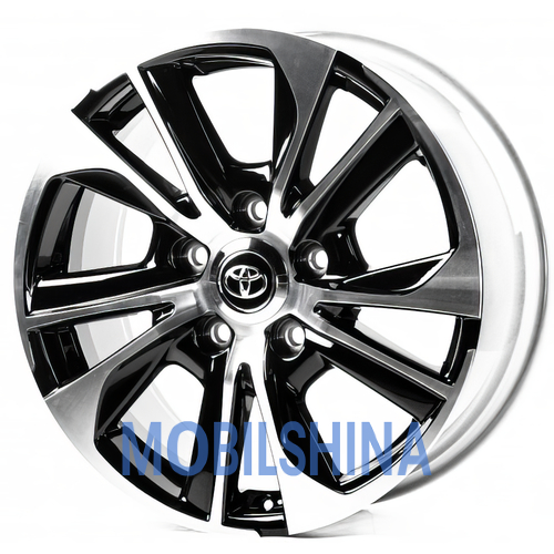 Replica TY011 - фото 1