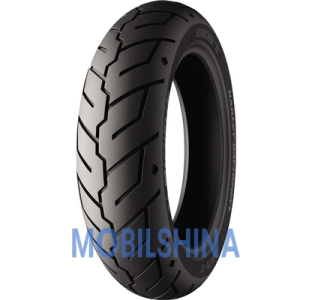 Шины Michelin Scorcher 31 R16-R19 Шины Michelin Scorcher 31 R16-R19