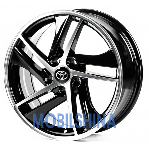 Replica TY743 - фото 1