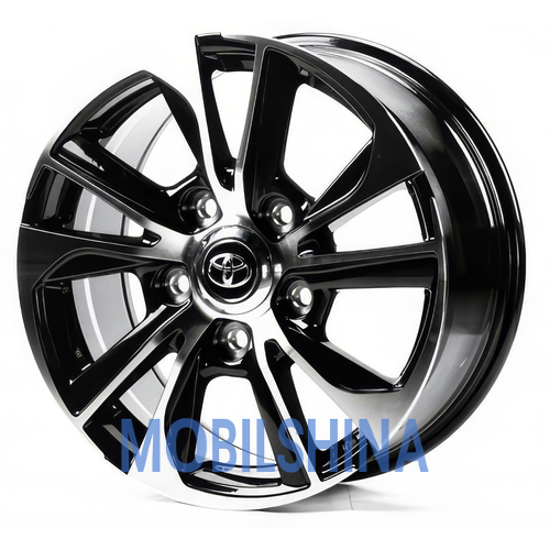 Replica TY776 - фото 1