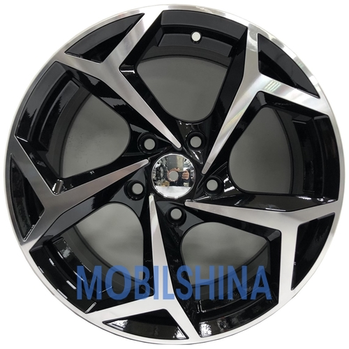 Replica Volkswagen CT1110 - фото 1