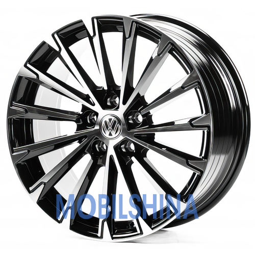 Replica VV18644 - фото 1