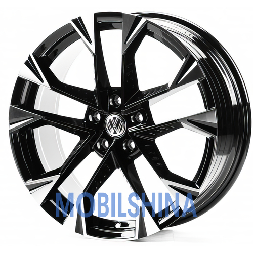 Replica VV19051 - фото 1