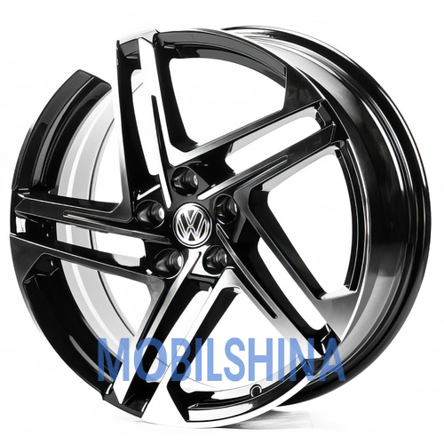 Replica VV3277 - фото 1