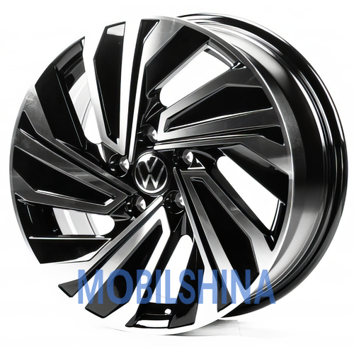 Replica VV3307 - фото 1