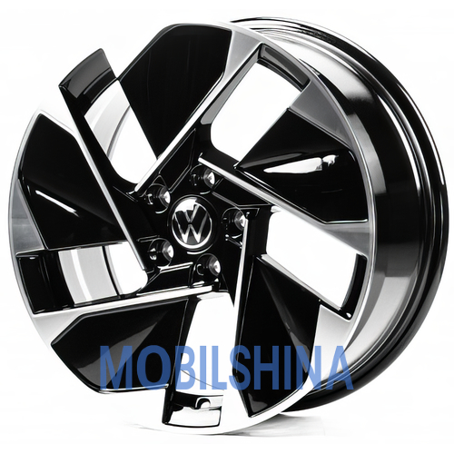 Replica VV3342 - фото 1