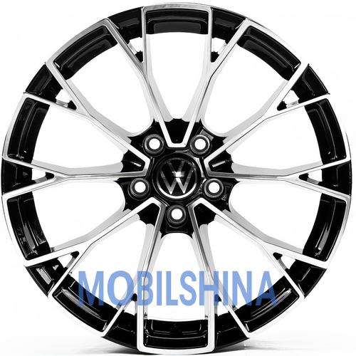 Replica VV3405 - фото 1