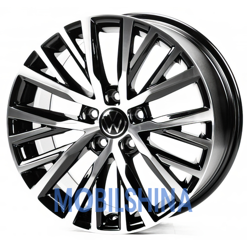 Replica VV618 - фото 1