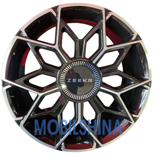 Replica ZE3167 - фото 1