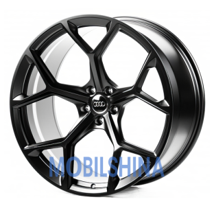 Ковані диски Replica forged A003 R20-R23