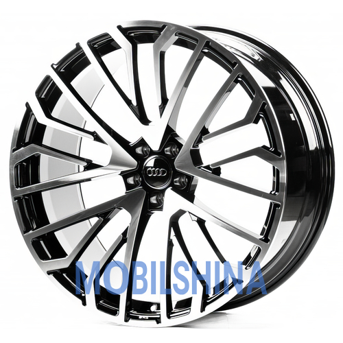 Replica forged A01002 - фото 1