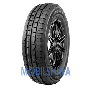 Легковантажні шини Grenlander L-Strong 36 205/80 R14C 109/107R