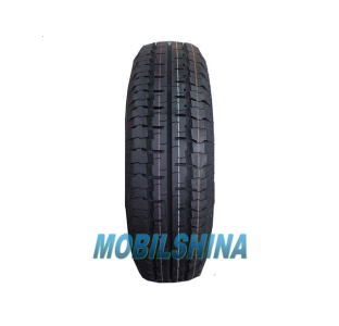 Шины Grenlander Grenlander L-Strong 36 R14C-R16C