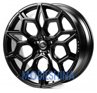 Ковані диски Replica forged LR2203 R23