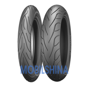 Шины Michelin Commander 2 R15-R18 Шины Michelin Commander 2 R15-R18