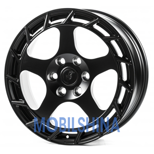 WS6-118C - фото 1
